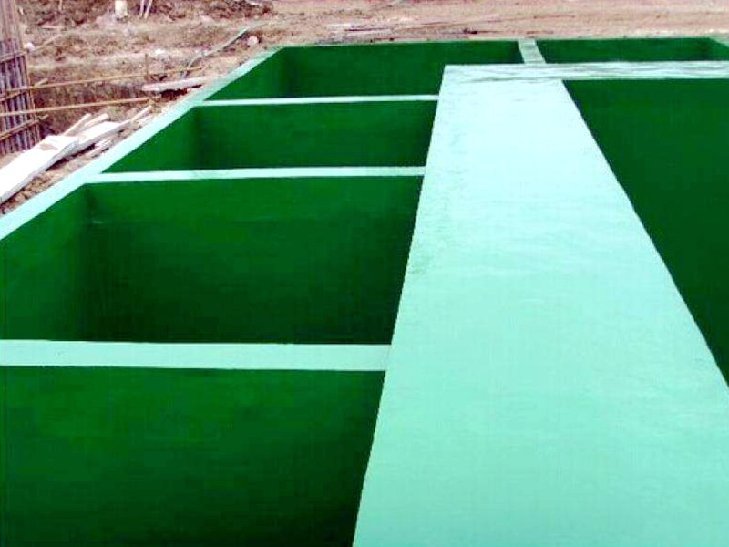 吉林3布10油玻璃鋼防腐公司品牌設備-廠家直銷價格