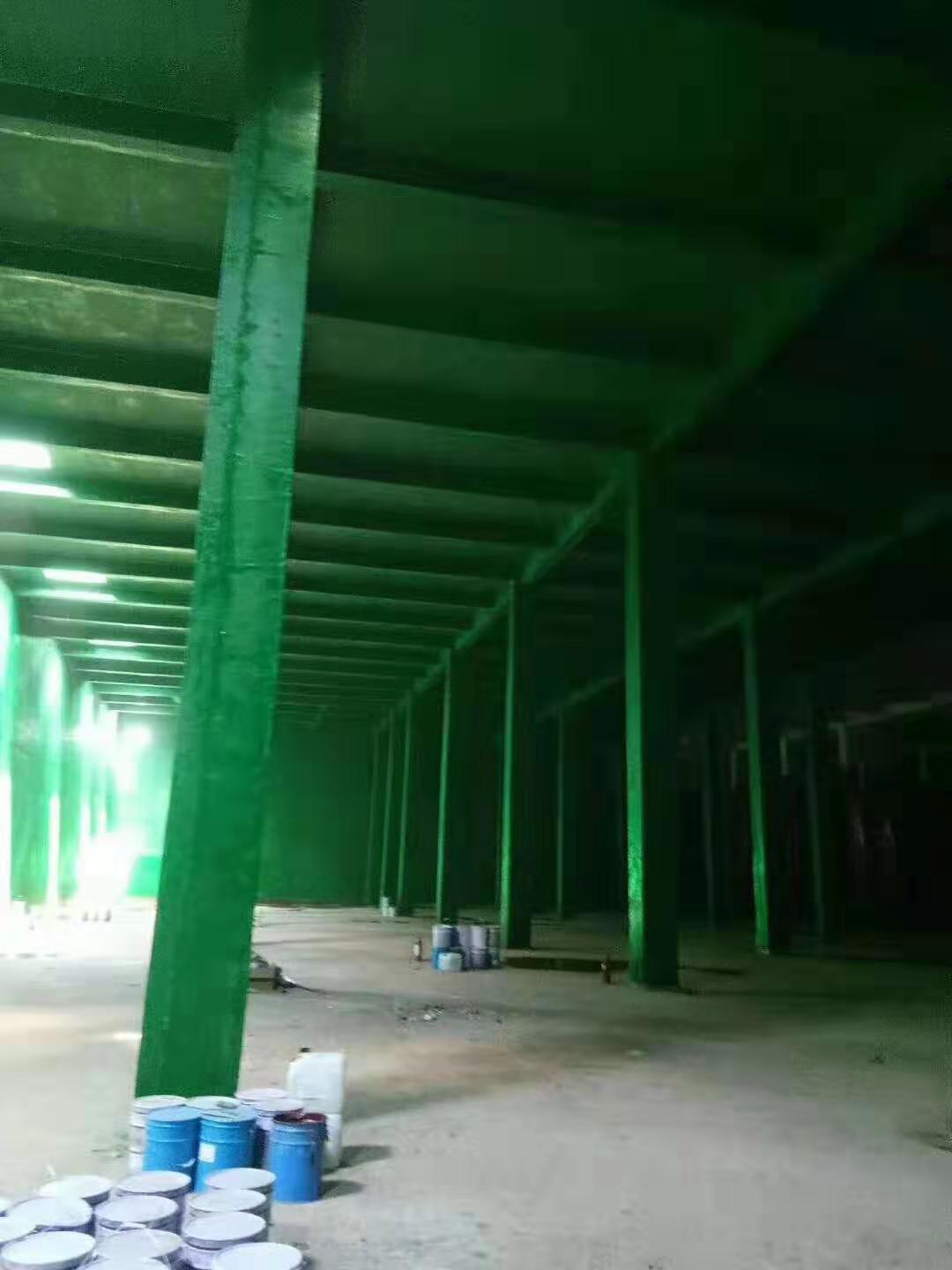 呼和浩特3布7油玻璃鋼防腐公司品牌設備-廠家直銷價格